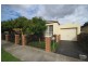 20 Fitzroy Street, Mckinnon VIC 3204