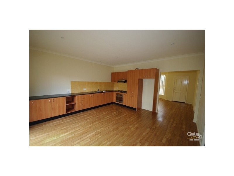 20 Fitzroy Street, Mckinnon VIC 3204