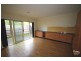 20 Fitzroy Street, Mckinnon VIC 3204