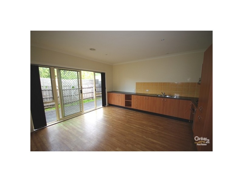 20 Fitzroy Street, Mckinnon VIC 3204