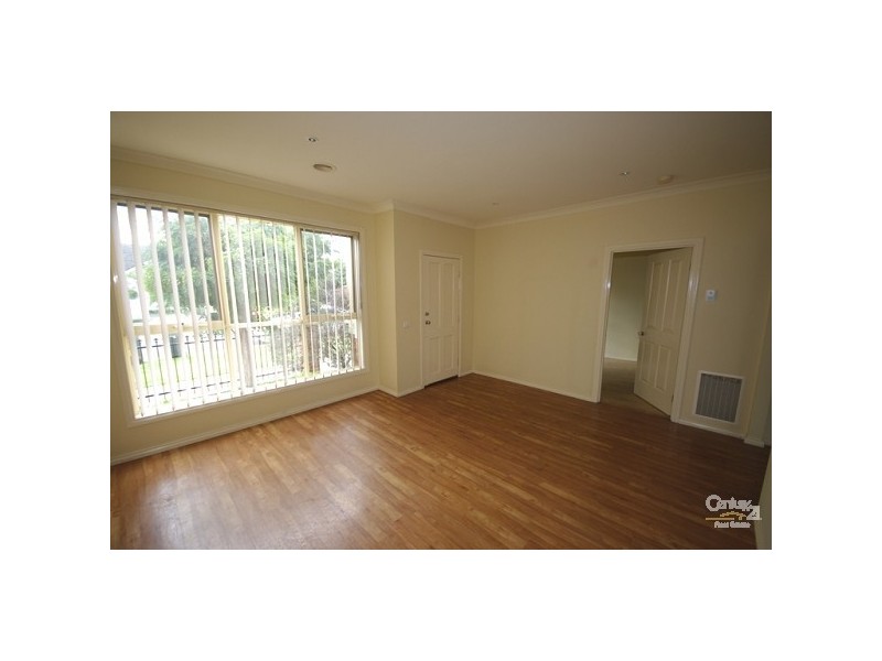 20 Fitzroy Street, Mckinnon VIC 3204
