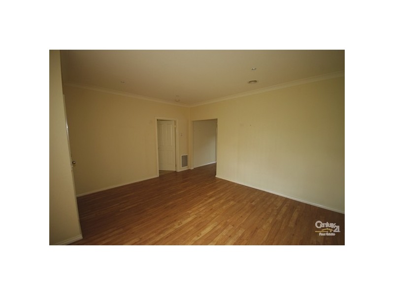 20 Fitzroy Street, Mckinnon VIC 3204
