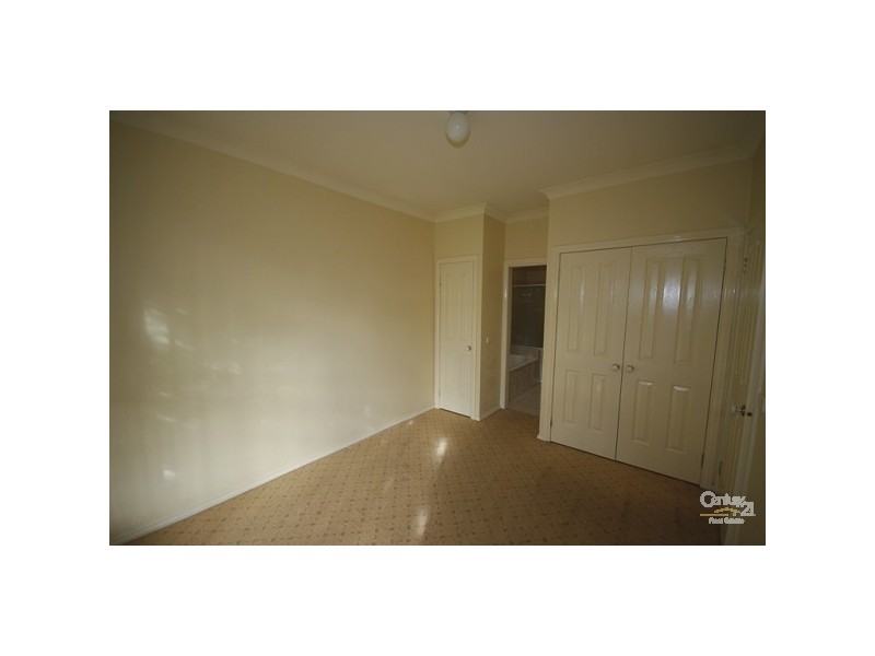 20 Fitzroy Street, Mckinnon VIC 3204