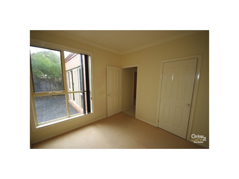 20 Fitzroy Street, Mckinnon VIC 3204