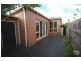 20 Fitzroy Street, Mckinnon VIC 3204