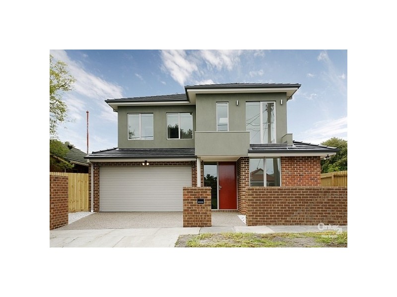 2/2 Besant Street, Hampton East VIC 3188