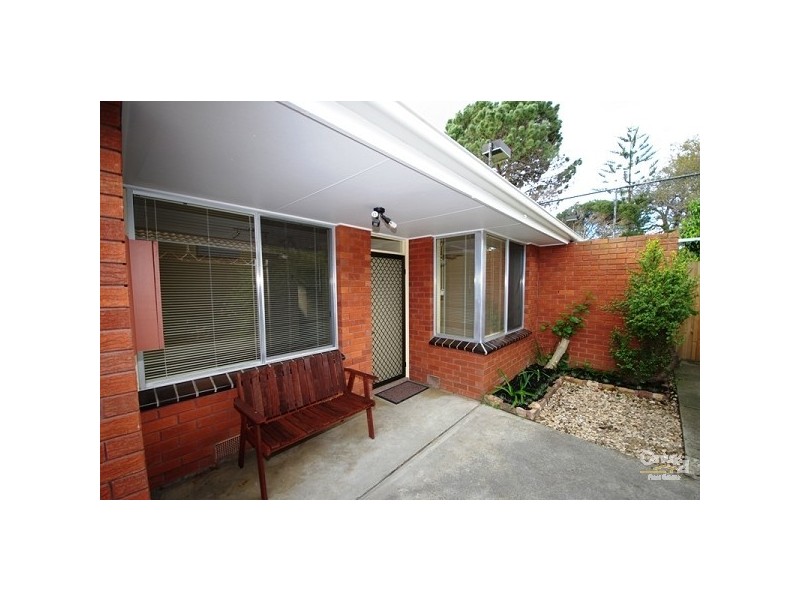 6/19 Barilla Road, Moorabbin VIC 3189