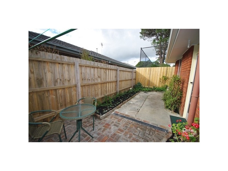 6/19 Barilla Road, Moorabbin VIC 3189