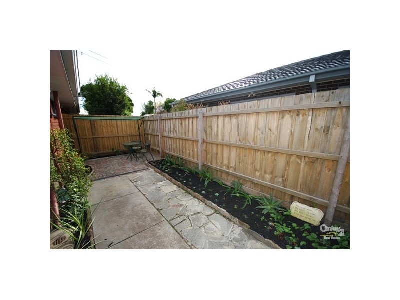 6/19 Barilla Road, Moorabbin VIC 3189