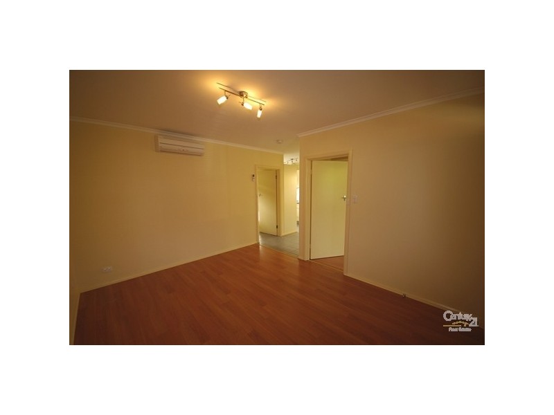 6/19 Barilla Road, Moorabbin VIC 3189