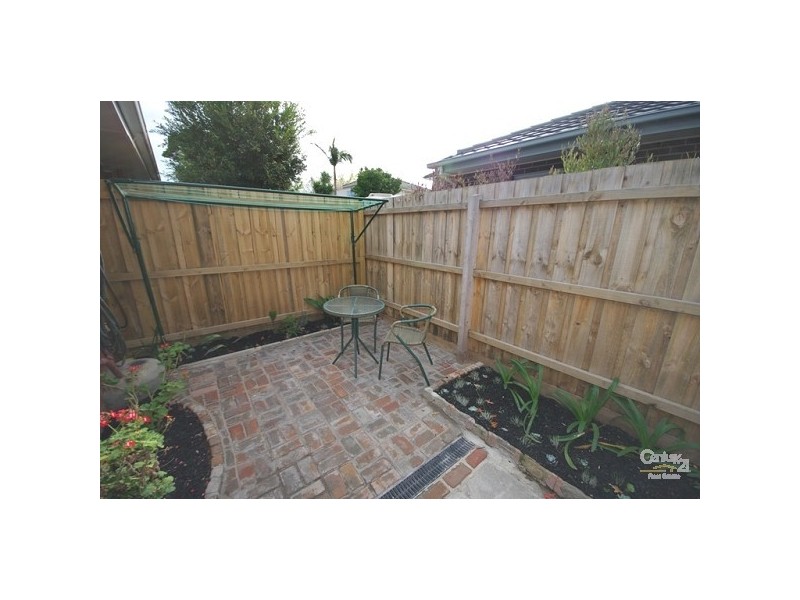 6/19 Barilla Road, Moorabbin VIC 3189