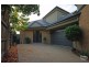 7A Galtum Avenue, Bentleigh VIC 3204