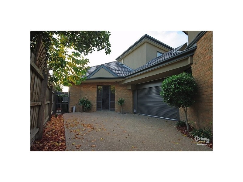 7A Galtum Avenue, Bentleigh VIC 3204