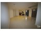 7A Galtum Avenue, Bentleigh VIC 3204