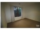 7A Galtum Avenue, Bentleigh VIC 3204