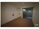 7A Galtum Avenue, Bentleigh VIC 3204