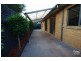 7A Galtum Avenue, Bentleigh VIC 3204