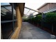 7A Galtum Avenue, Bentleigh VIC 3204