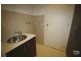 7A Galtum Avenue, Bentleigh VIC 3204