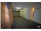 7A Galtum Avenue, Bentleigh VIC 3204