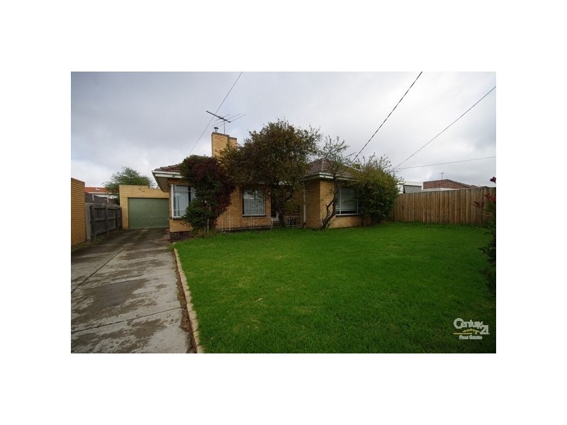 782 Centre Road, Bentleigh East VIC 3165