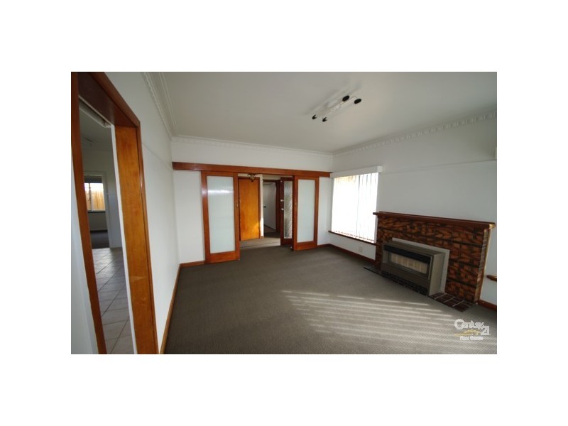 782 Centre Road, Bentleigh East VIC 3165