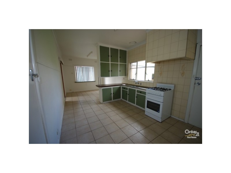 782 Centre Road, Bentleigh East VIC 3165