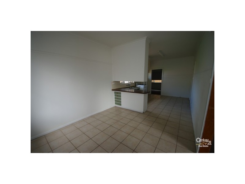 782 Centre Road, Bentleigh East VIC 3165