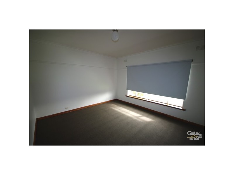 782 Centre Road, Bentleigh East VIC 3165