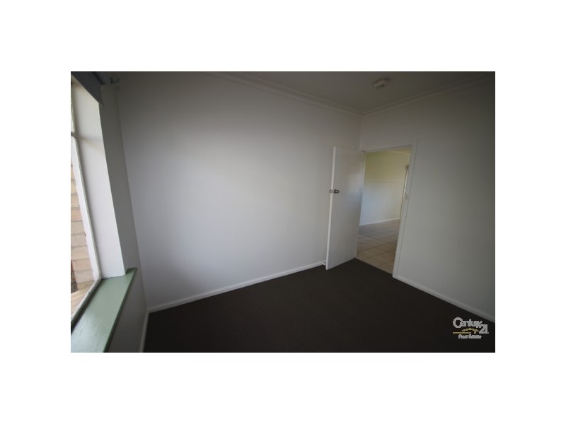 782 Centre Road, Bentleigh East VIC 3165