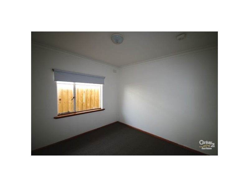 782 Centre Road, Bentleigh East VIC 3165