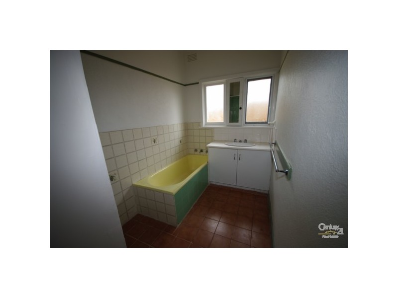 782 Centre Road, Bentleigh East VIC 3165