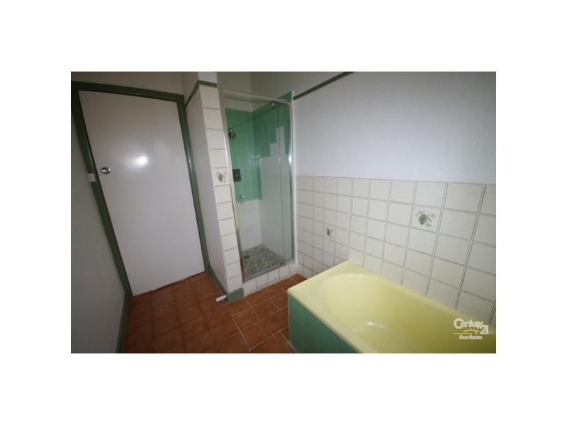 782 Centre Road, Bentleigh East VIC 3165