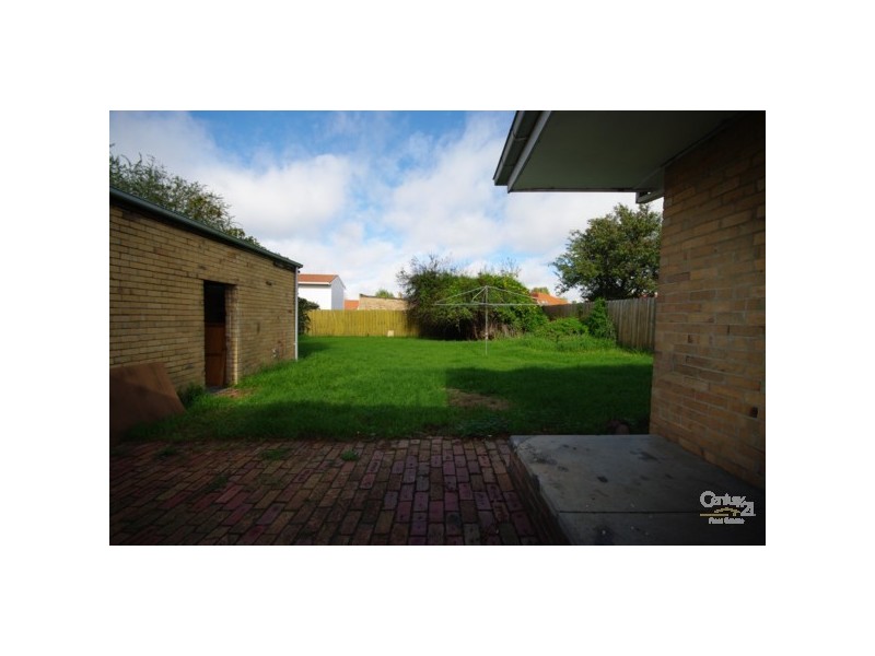 782 Centre Road, Bentleigh East VIC 3165