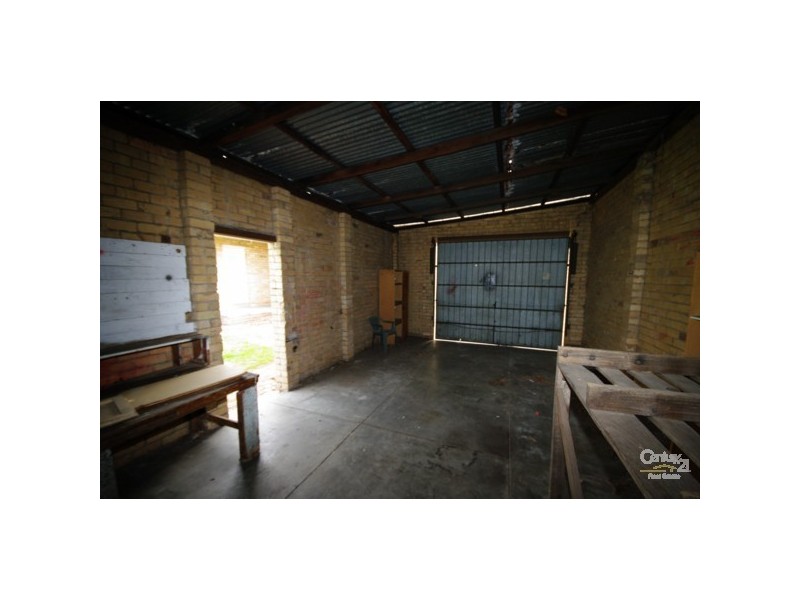 782 Centre Road, Bentleigh East VIC 3165