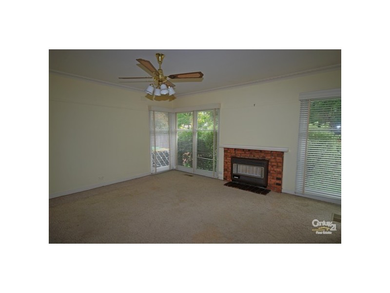 70 Wingate Street, Bentleigh East VIC 3165