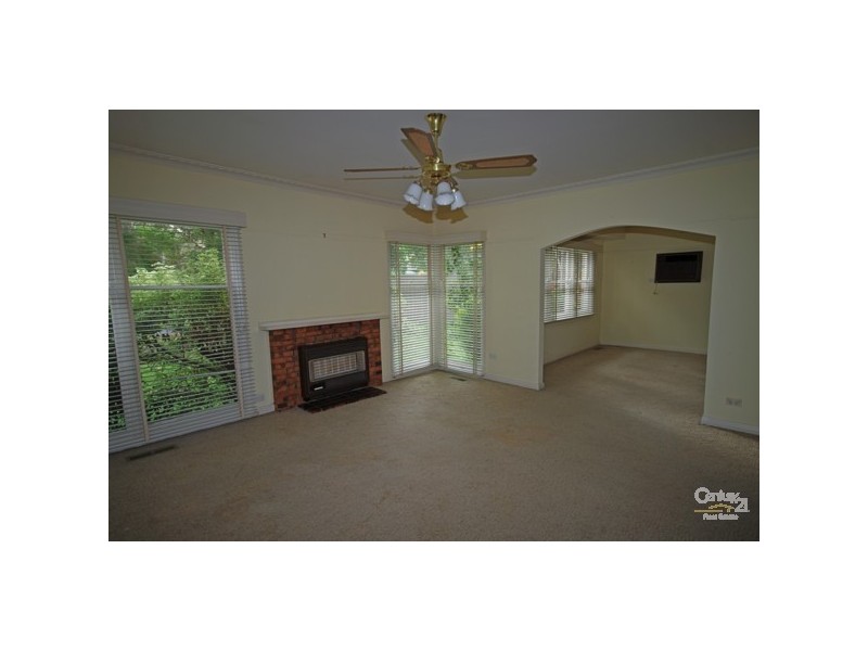 70 Wingate Street, Bentleigh East VIC 3165