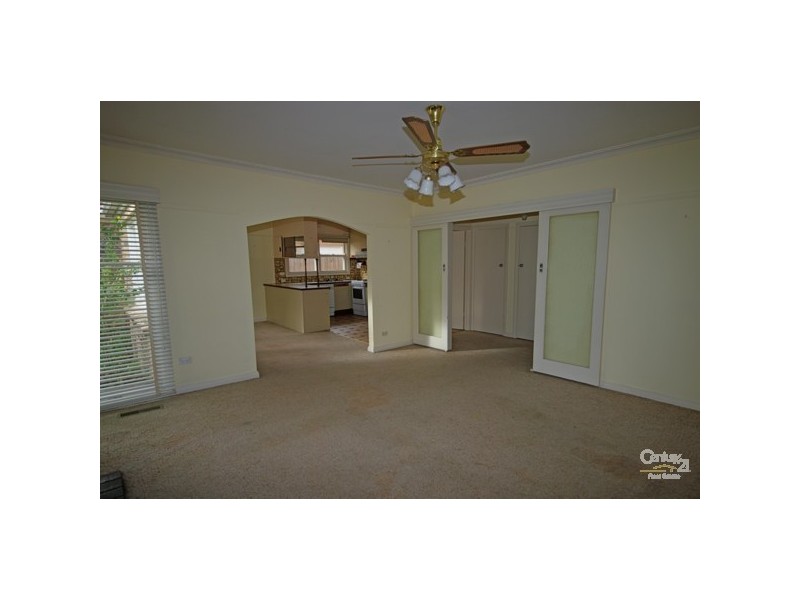 70 Wingate Street, Bentleigh East VIC 3165