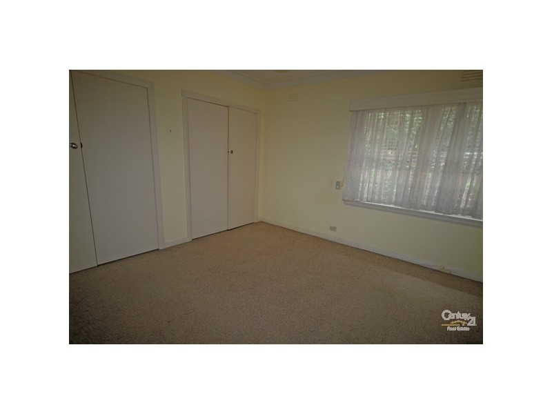 70 Wingate Street, Bentleigh East VIC 3165