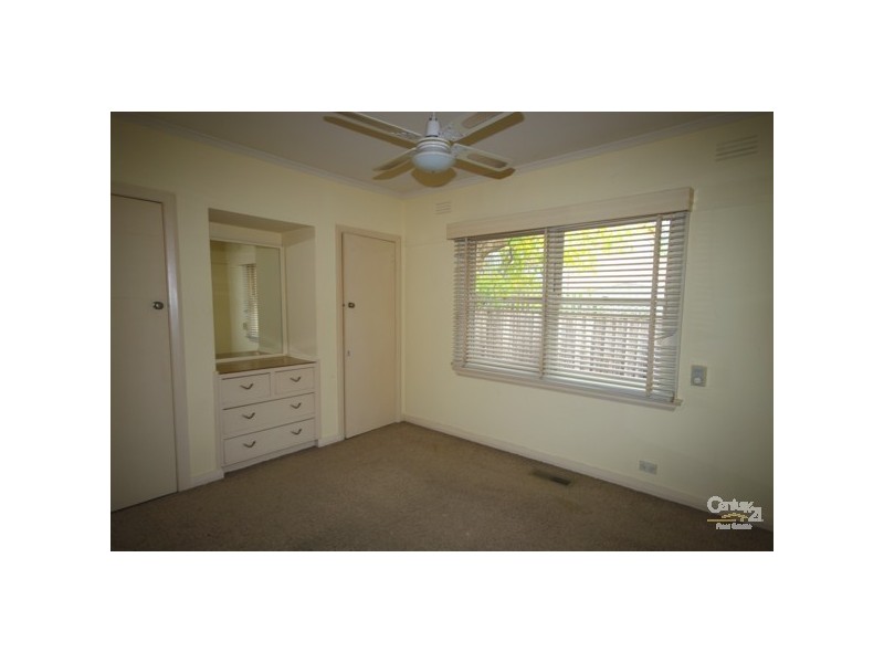 70 Wingate Street, Bentleigh East VIC 3165