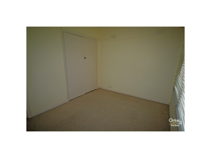 70 Wingate Street, Bentleigh East VIC 3165