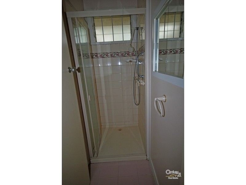 70 Wingate Street, Bentleigh East VIC 3165