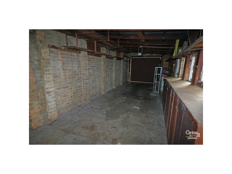 70 Wingate Street, Bentleigh East VIC 3165