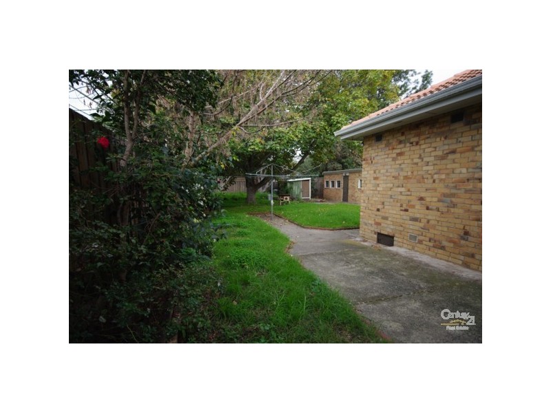 70 Wingate Street, Bentleigh East VIC 3165
