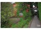 6/3 Huntly Street, Glen Huntly VIC 3163