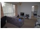 6/3 Huntly Street, Glen Huntly VIC 3163