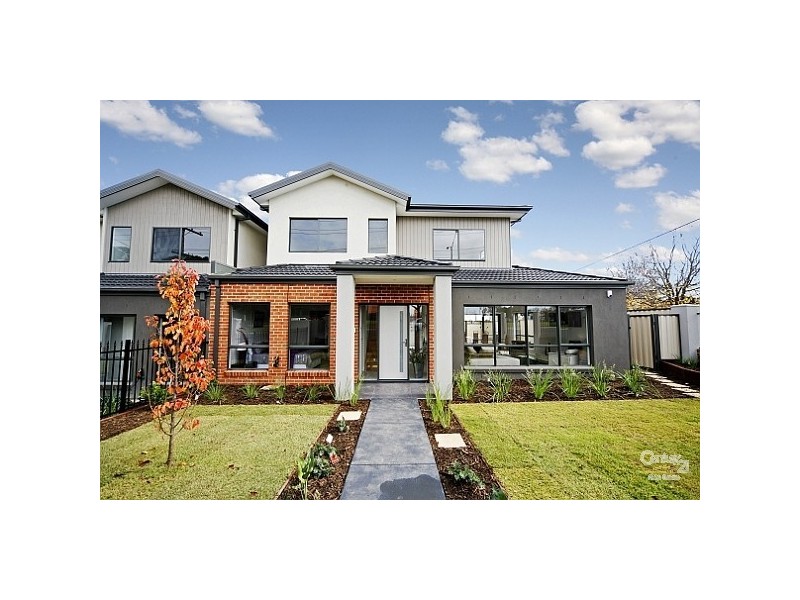 3/291-293 East Boundary Road, Bentleigh East VIC 3165