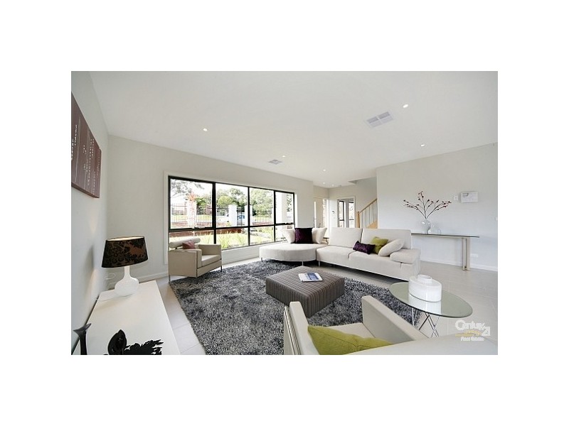 3/291-293 East Boundary Road, Bentleigh East VIC 3165