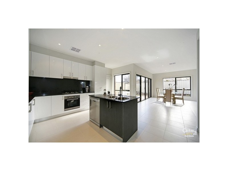 3/291-293 East Boundary Road, Bentleigh East VIC 3165