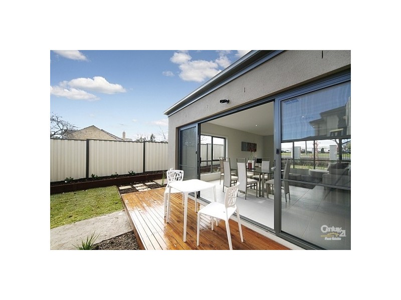 3/291-293 East Boundary Road, Bentleigh East VIC 3165